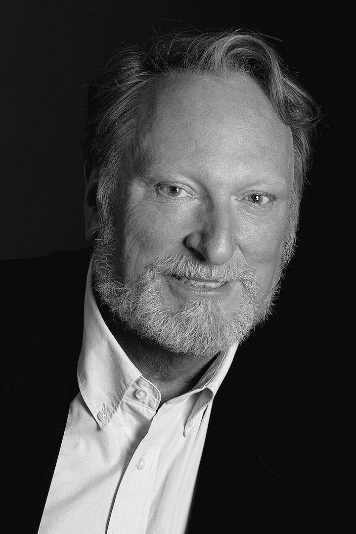    Wishing a very happy birthday to Jeffrey Jones! 