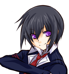 異世界酒場のtwitterイラスト検索結果 古い順 異世界酒場のtwitterイラスト検索結果 古い順