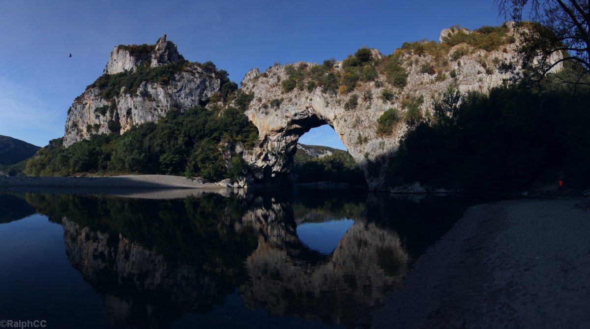 Dalph's tweet image. oder Heutemorgen