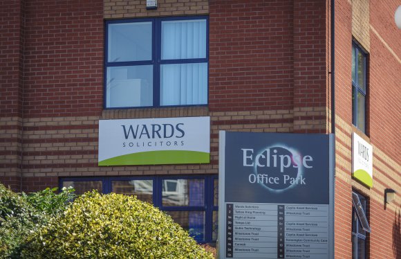wardssolicitors's tweet photo. Purchasing a property with friends, siblings, a relative? The importance of putting a legal agreement in place https://t.co/raBBjlugwI https://t.co/LGErBMuxUX