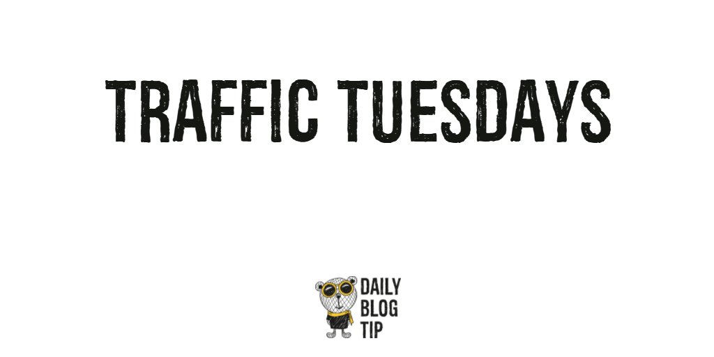 flag7marketing's tweet photo. Why Pinterest is awesome for traffic (and how to optimize your profile!) - Daily #Blog Tip https://t.co/hPqbvSCt1o https://t.co/G5Cgzwe05Z