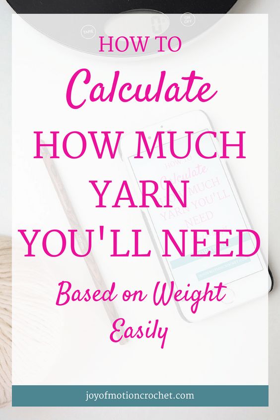 Lion Brand Yarn On Twitter Awesome Guide For How To Lion Brand Yarn On Twitter Awesome Guide For How To