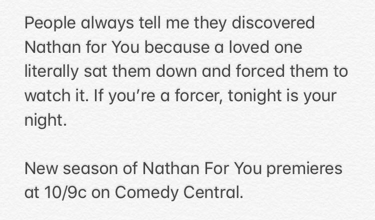 Watch I`Ll Follow You Down Online Hollywoodreporter