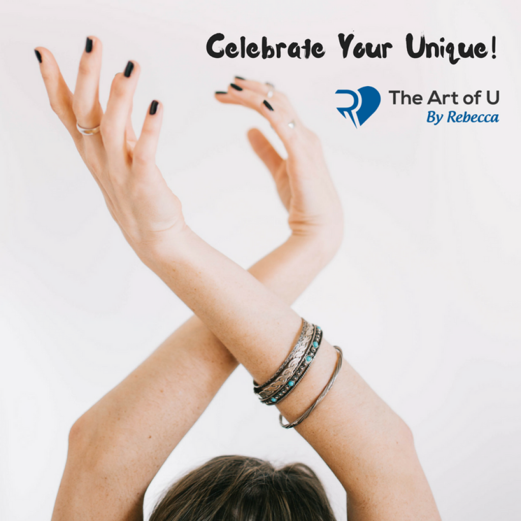 Write your own #life story - you are the designer of your unique journey buff.ly/2xy89Vp #inspiration