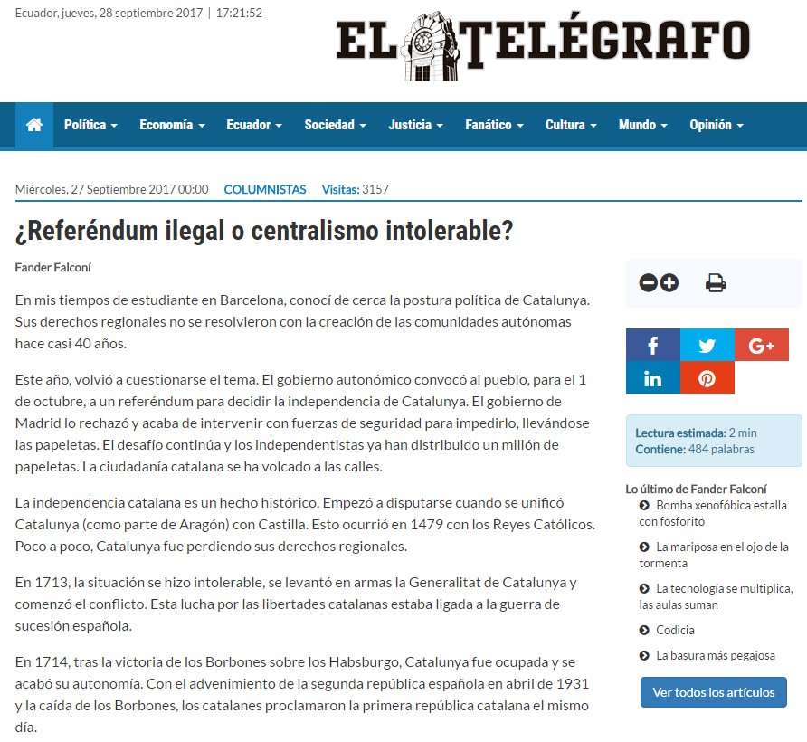 CatInfo Món tweet media