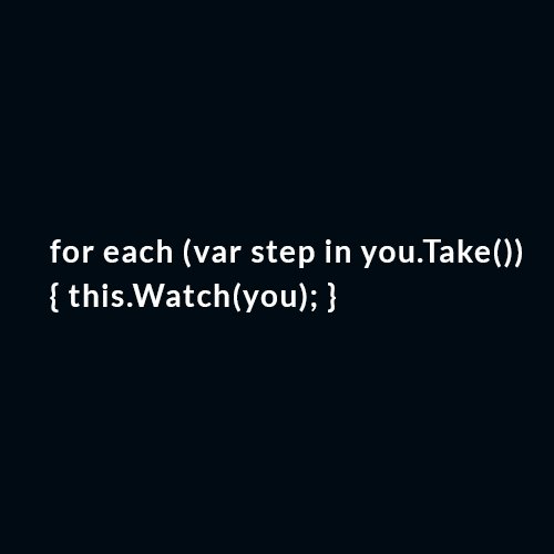 codersbreak's tweet image. Bet you can't name this song! #quiz #instabored #programmingjokes #jokes #csharp #java #javascript #ruby #angular #react #nodejs #cplusplus