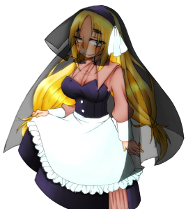 メラニーのtwitterイラスト検索結果 古い順 メラニーのtwitterイラスト検索結果 古い順