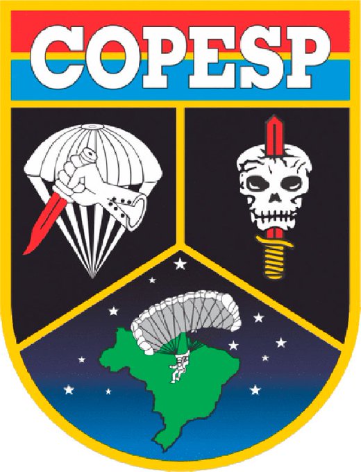 Ver imagem no Twitter