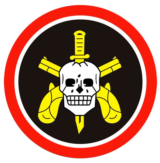 Ver imagem no Twitter