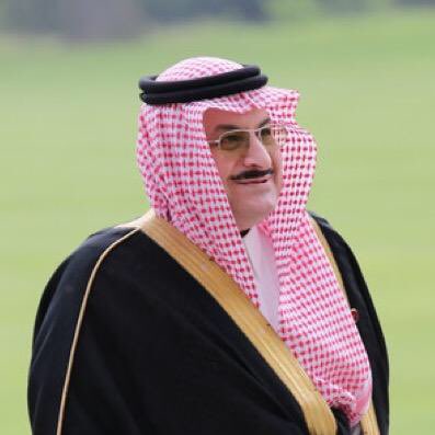 KSAMCR's tweet photo. تشرفت ادارة النادي بإتصال من صاحب السمو الملكي الامير محمد بن نواف سفير خادم الحرمين الشريفين في المملكة المتحدة.
@uksacborg 
@soc_saudi https://t.co/HpbYBswx1I