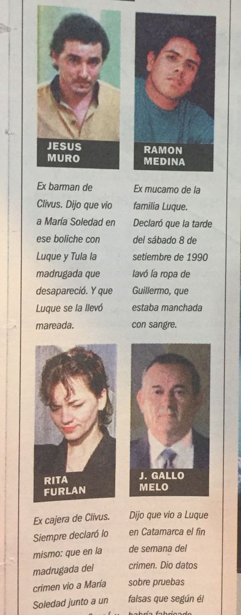 Ernesto Tenembaum tweet media