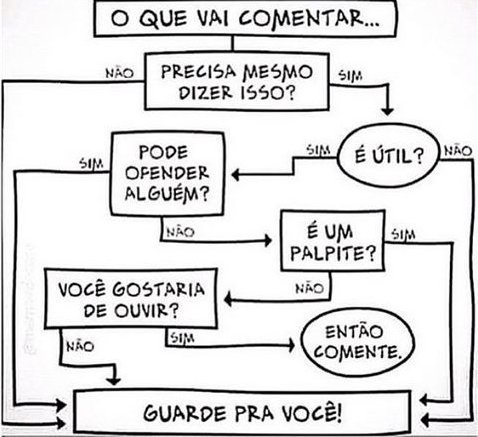 Te Sinto em Mim (@tesintoemmim) on Twitter photo 