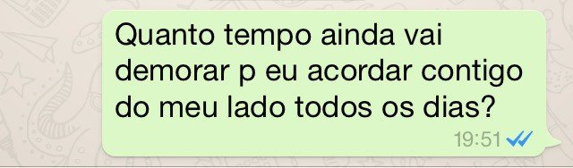 Te Sinto em Mim (@tesintoemmim) on Twitter photo 