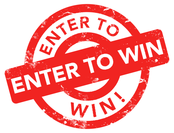 umpattirecom's tweet photo. ENTER TO WIN! Check out FB to see how!! #umpires #referees #onlineorders #winners #giftcertificates #umpireequipment #refereeapparel https://t.co/6u4pF482PU