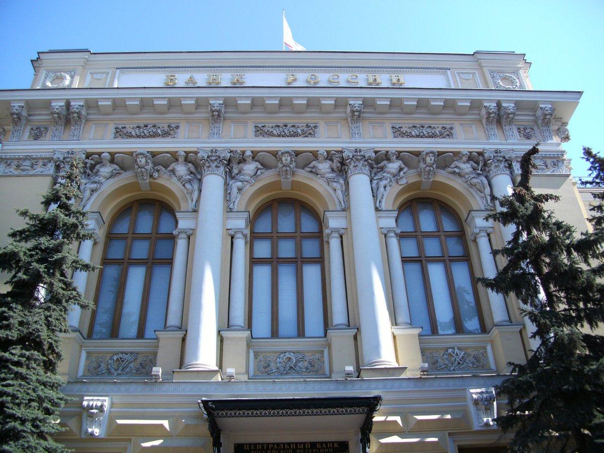 Расчет валютных опционов Расчет валютных опционов