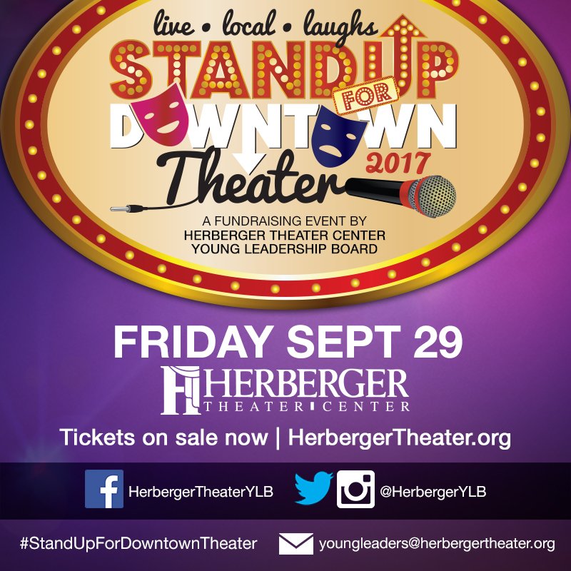 We have such great donors for our auction items Friday! at the <a href="/herbergertheatr/">Herberger Theater</a>! Thank you to: 
<a href="/HotelValleyHo/">Hotel Valley Ho</a>
<a href="/SouthwestAir/">Southwest Airlines</a>
<a href="/azopera/">Arizona Opera</a>