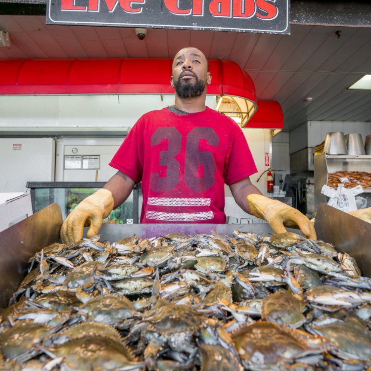 Consider this an invitation.