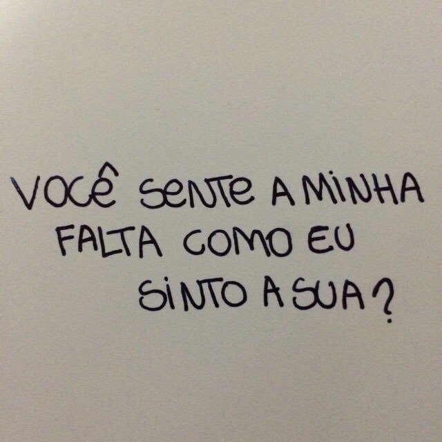 Te Sinto em Mim (@tesintoemmim) on Twitter photo 