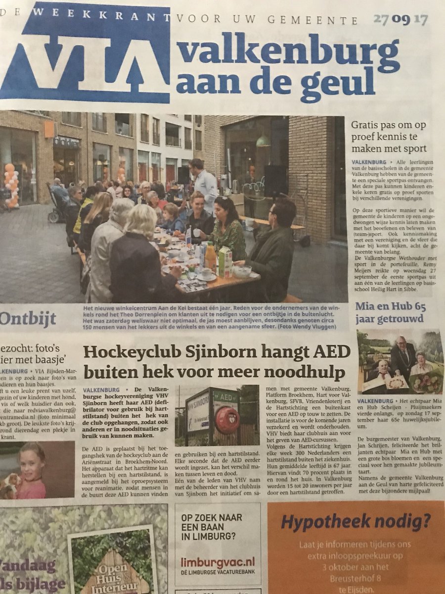 Nikkels van den Bos tweet media