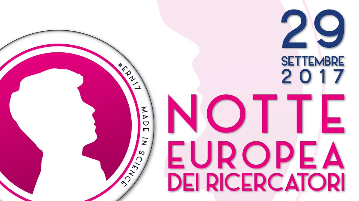 Veranu_eu's tweet photo. Appuntamento a domani per la #NotteDeiRicercatori, che si terrà a #Pula presso il #10Lab di @SardegnaRs.
#Startup #Innovazione #Sardegna https://t.co/fby2OpJSQ1