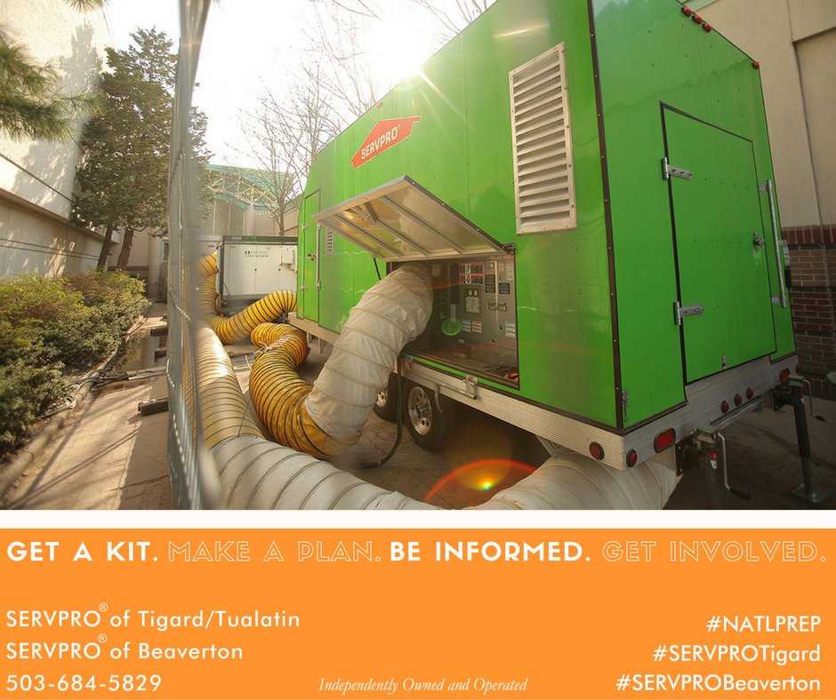ServproTigard's tweet photo. #SERVPROTigard & #SERVPROBeaverton is #HereToHelp 24/7 365, 503-684-5829. #LikeItNeverEvenHappened #ReBuildingStories #NATLPREP https://t.co/88lXu70LRU