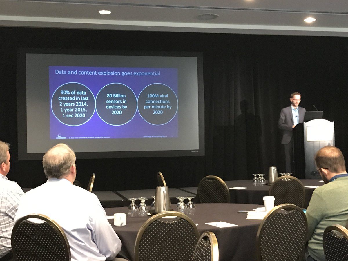 ANT Wireless tweet media