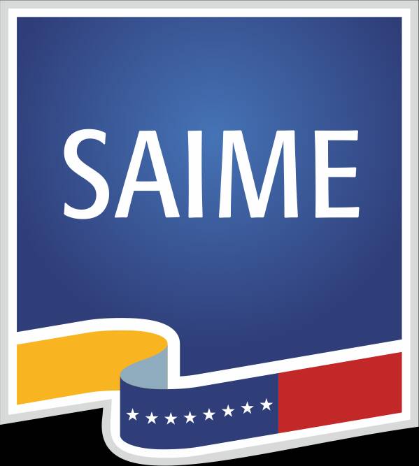 ATENCIÓN-Operativos de cedulación, gas regulado, asesoría jurídica y permisos para menores en la Plaza Bolívar de #SanDiegoDeLosAltos #28Sep