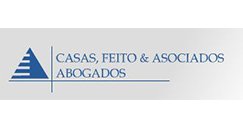 _altomarketing's tweet photo. Bienvenido Casa, Feito &amp; Asociados - Abogados a nuestra empresa. #ClienteAltomarketing #DiseñoWeb https://t.co/D3Ohz8utH9