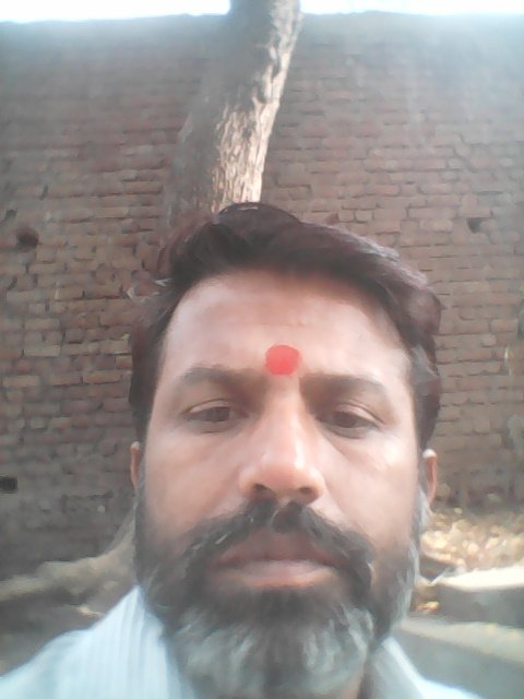 MishraSyamu's tweet image. 