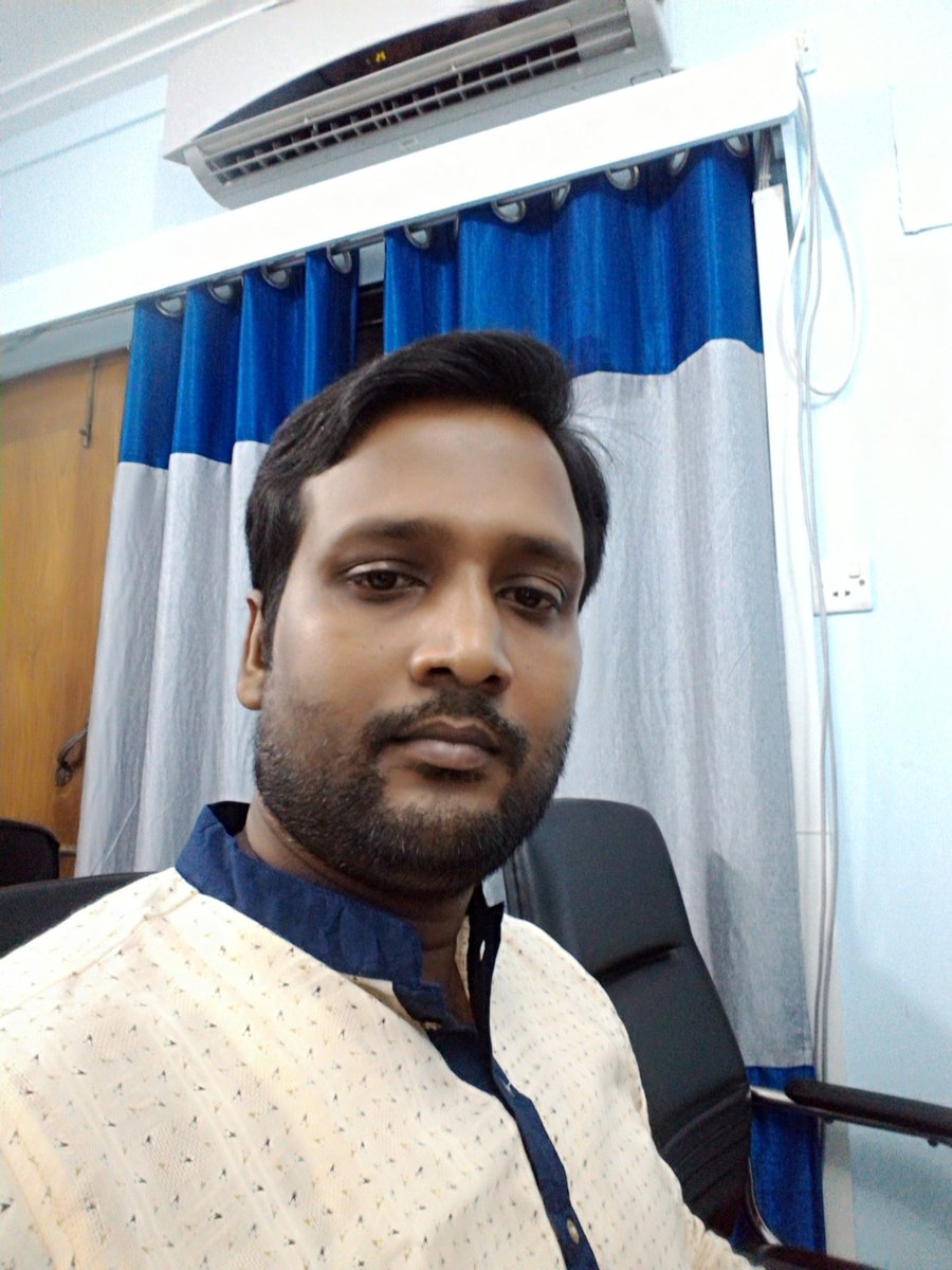 sujit halder (@sujit_ba) on Twitter photo 