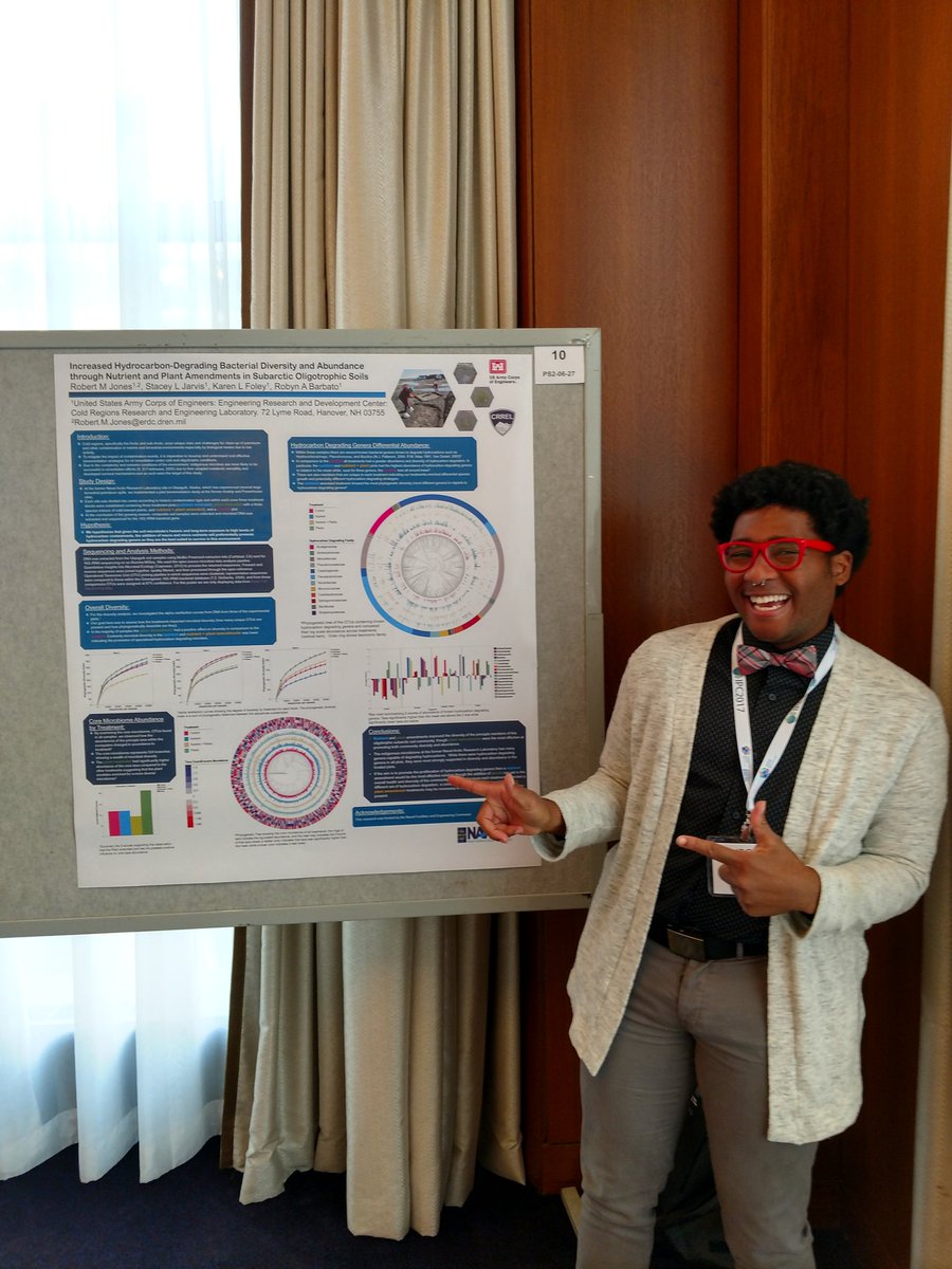 Robert M Jones tweet media