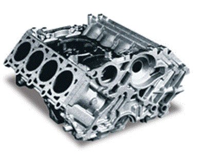 PenAlloyFoundry's tweet image. Why #compacted #graphite #iron? Peninsula Alloy has solutions for your high quality, critical component #castings.
competitiveproduction.com/articles/why-c…