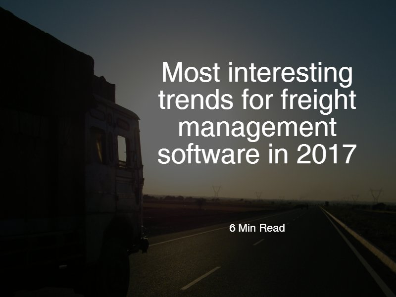 DreamOrbit Softech tweet media