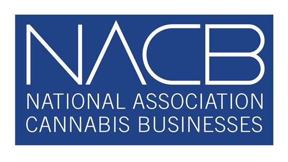 NACB Service Deliveries Include Cannabis Company Access to National Standards Development NACB.com <a href="/TheNACB/">National Association of Cannabis Businesses</a> #CleanCannabis