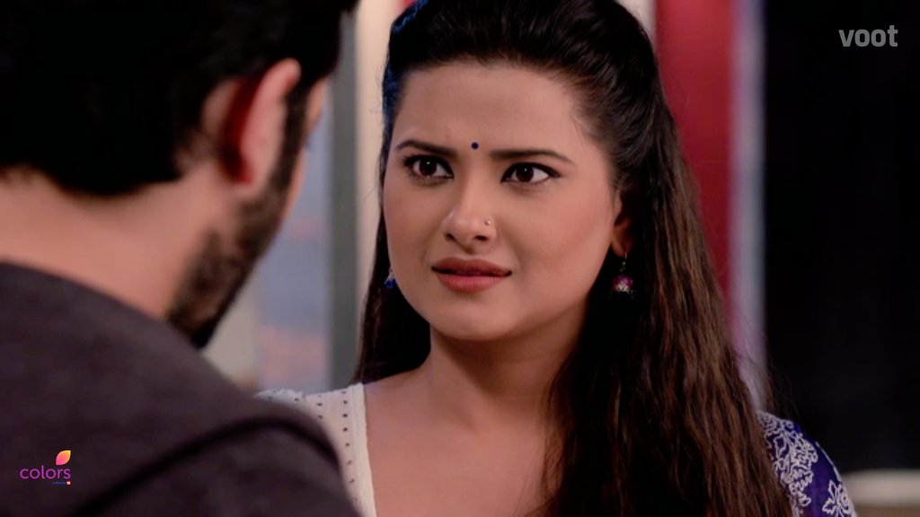 KDinspiresKDFW's tweet photo. Random :)

@kratikaonly  #Kasam #Sept27 part _ 11 https://t.co/8u8oDANEjJ