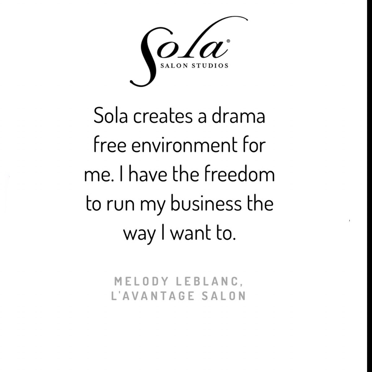 Sola Salon RapidCity (SolaRapidCity) Twitter