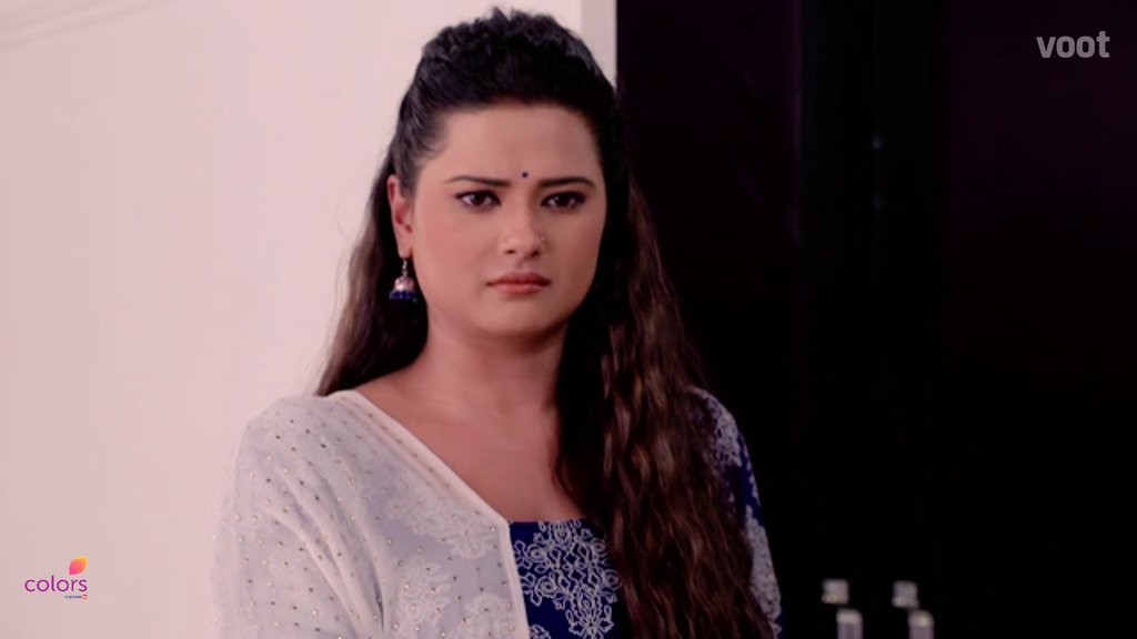 KDinspiresKDFW's tweet photo. Nd the cute one's .. 🙂😘

@kratikaonly  #Kasam #Sept27 part _ 14 https://t.co/h3aQfz1wDD
