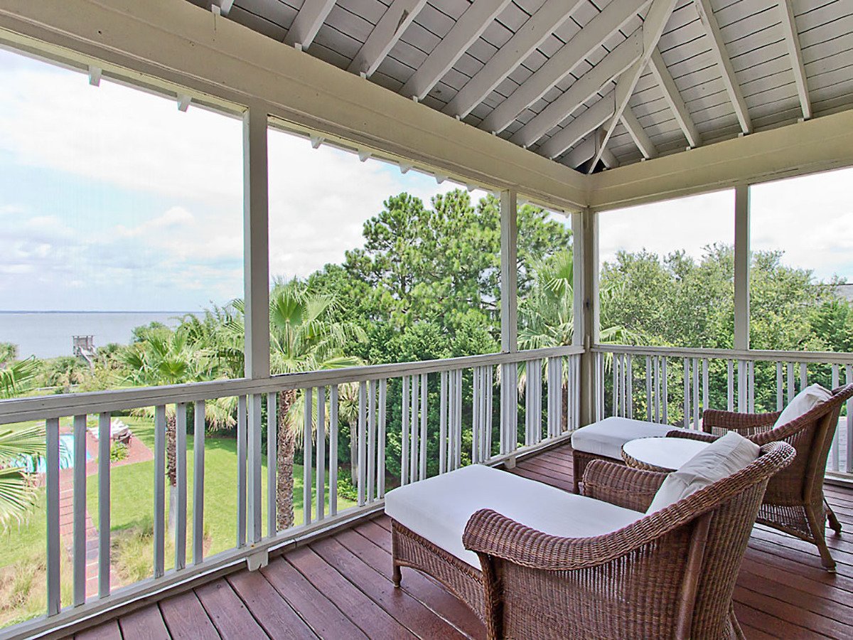 ABFABKB's tweet image. Check out these beautiful Lowcountry homes. cb1.so/gr4ouu