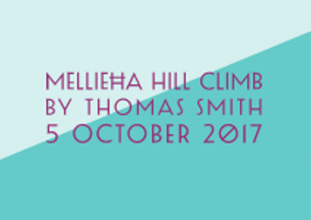 Malta Classic tweet media