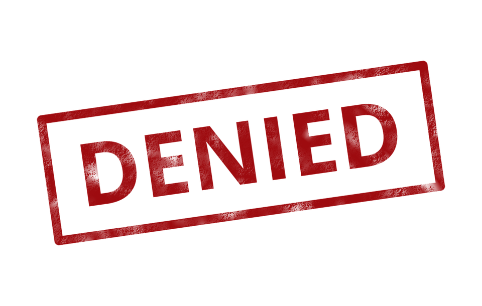 Ekaterinalaw's tweet photo. So your #citizenship application was rejected. Now what? https://t.co/f8jQcskQzy https://t.co/xhhL2U6YJ3
