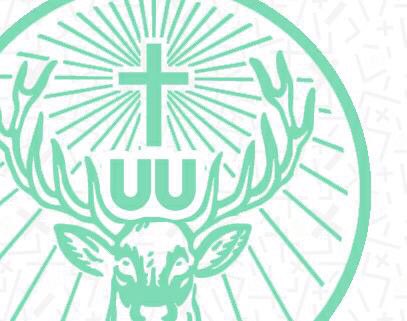 innanetwav's tweet photo. Graphic designer @oshxku knits all his graphics sharply.
Who spotted the βUUβ stamp he added to the #JagerPack artworkβοΈ
#graphiKing π±#UU https://t.co/W5pkxfC8fu