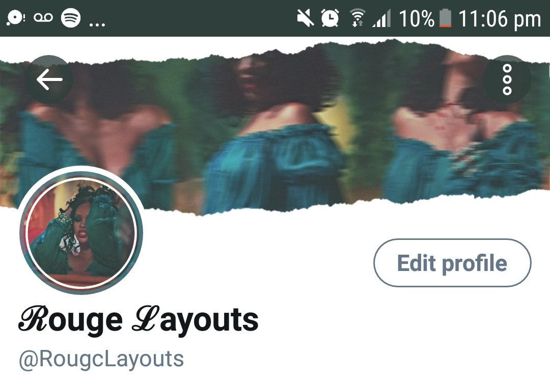 Layout for <a href="/OrcorumTenebra/">─ ℛed</a>.