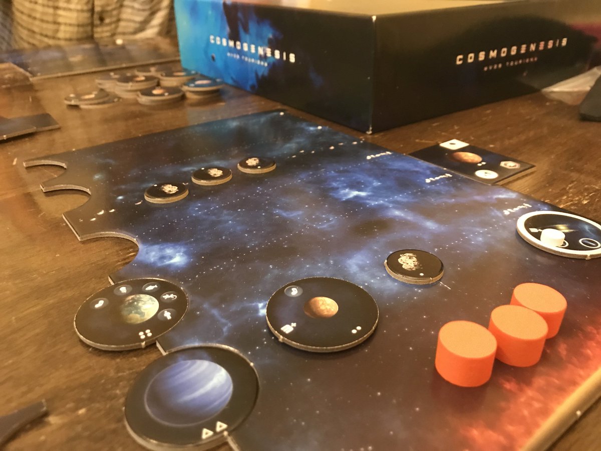 Do It Yourself Kids Nasa Solar System Exploration