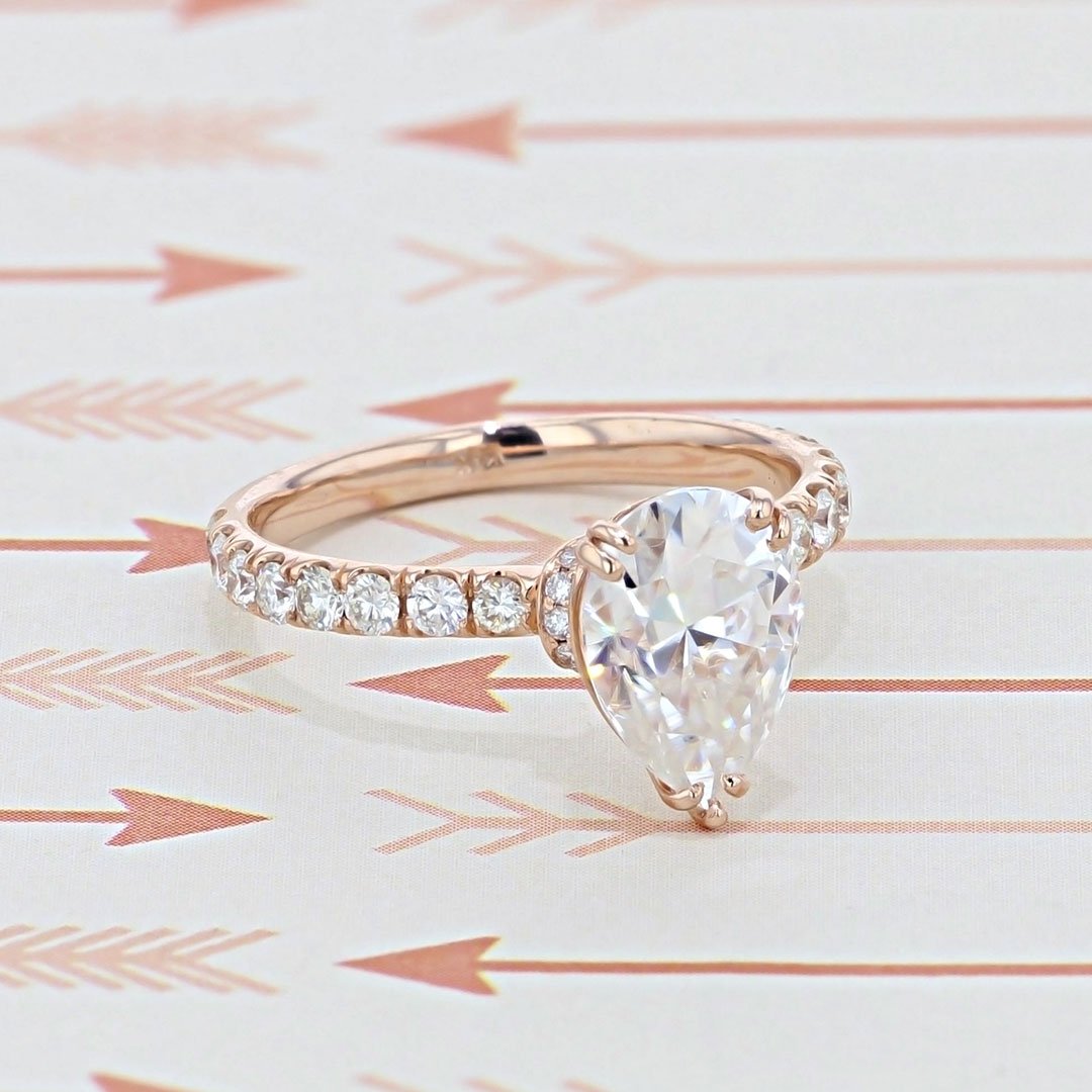 Icing On The Ring tweet media