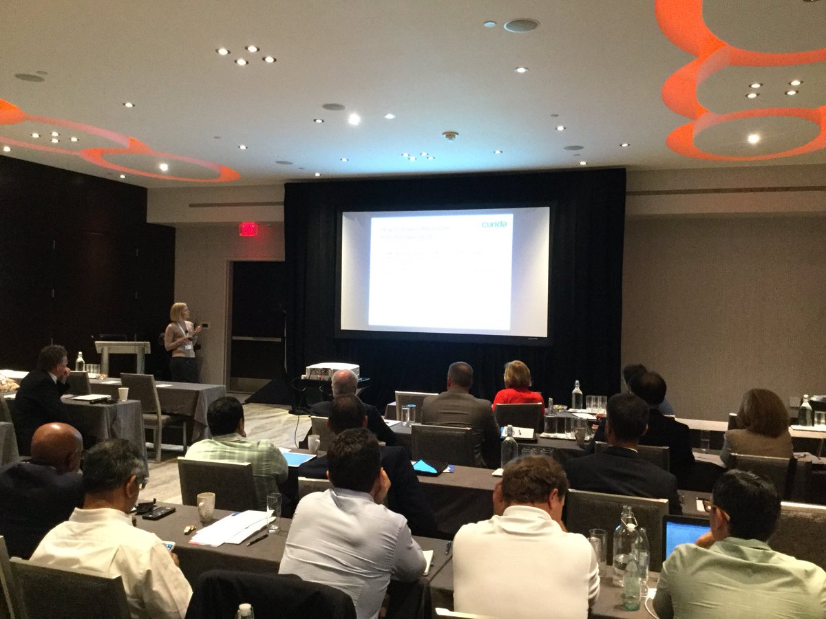 BFS_IOA's tweet photo. Solveig from Curia Norway present data from case study on new visual particle inspection machine @BFS_IOA  America meeting 2017. https://t.co/dDnL3jAAZ8