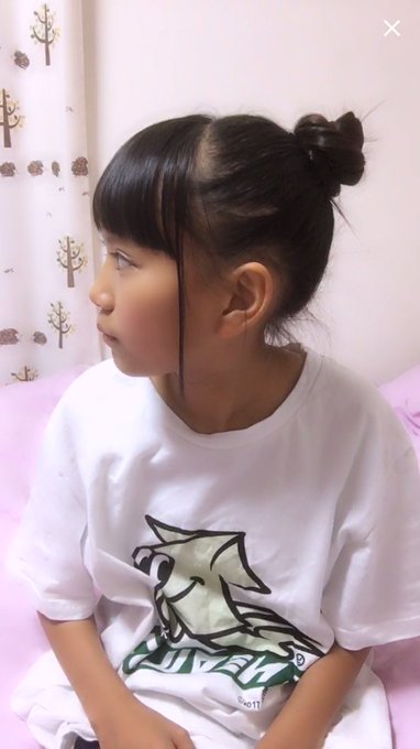 Twitterのコスプレ画像22