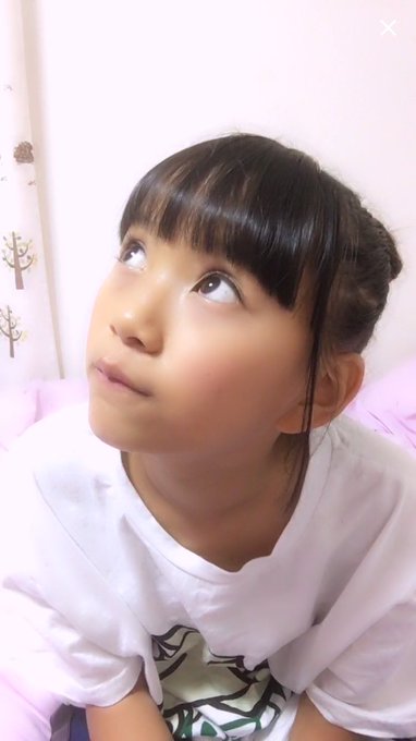 Twitterのコスプレ画像23