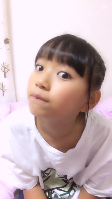 Twitterのコスプレ画像24