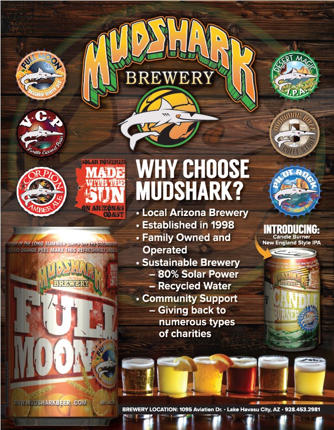 Hensley Beverage Co (HensleyBeverage) Twitter