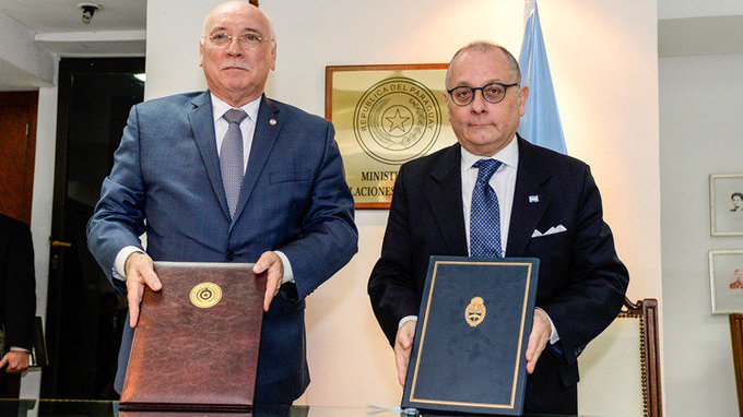 Ver imagen en Twitter